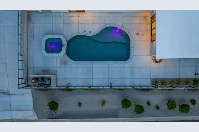 66174 Avenida Suenos, Desert Hot Springs, CA 92240 - Photo 70