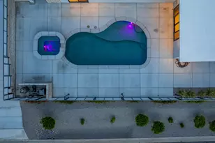 66174 Avenida Suenos, Desert Hot Springs, CA 92240 - Photo 70