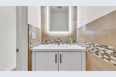 66174 Avenida Suenos, Desert Hot Springs, CA 92240 - Photo 38