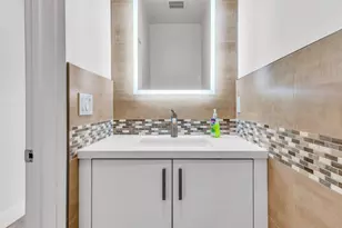 66174 Avenida Suenos, Desert Hot Springs, CA 92240 - Photo 38