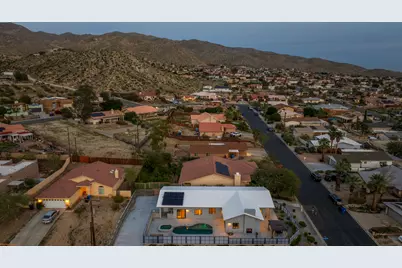 66174 Avenida Suenos, Desert Hot Springs, CA 92240 - Photo 1