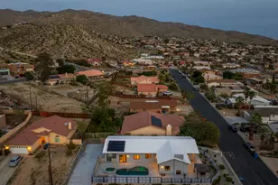 66174 Avenida Suenos, Desert Hot Springs, CA 92240 - Photo 1