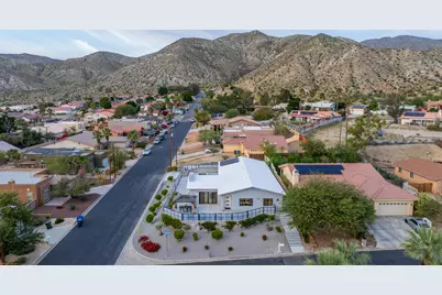 66174 Avenida Suenos, Desert Hot Springs, CA 92240 - Photo 2