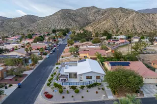 66174 Avenida Suenos, Desert Hot Springs, CA 92240 - Photo 2