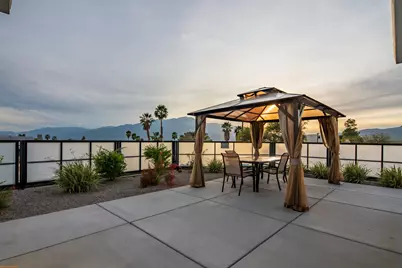 66174 Avenida Suenos, Desert Hot Springs, CA 92240 - Photo 44