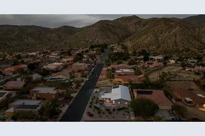 66174 Avenida Suenos, Desert Hot Springs, CA 92240 - Photo 72