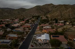 66174 Avenida Suenos, Desert Hot Springs, CA 92240 - Photo 72