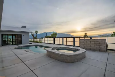 66174 Avenida Suenos, Desert Hot Springs, CA 92240 - Photo 50