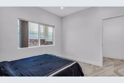 66174 Avenida Suenos, Desert Hot Springs, CA 92240 - Photo 32