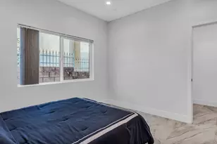 66174 Avenida Suenos, Desert Hot Springs, CA 92240 - Photo 32