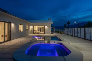 66174 Avenida Suenos, Desert Hot Springs, CA 92240 - Photo 58