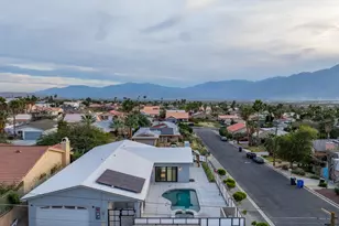 66174 Avenida Suenos, Desert Hot Springs, CA 92240 - Photo 64