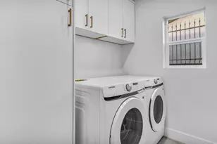 66174 Avenida Suenos, Desert Hot Springs, CA 92240 - Photo 40