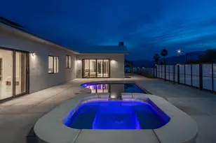 66174 Avenida Suenos, Desert Hot Springs, CA 92240 - Photo 1
