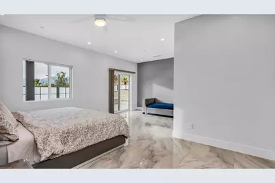 66174 Avenida Suenos, Desert Hot Springs, CA 92240 - Photo 20