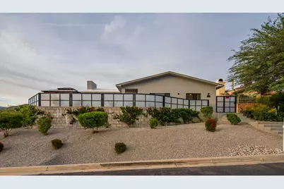 66174 Avenida Suenos, Desert Hot Springs, CA 92240 - Photo 6