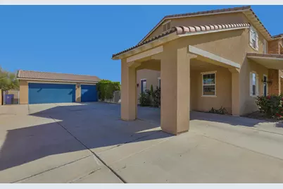 37788 Thurne Street, Indio, CA 92203 - Photo 58