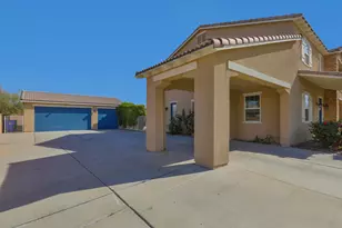 37788 Thurne St, Indio, CA 92203 - Photo 58