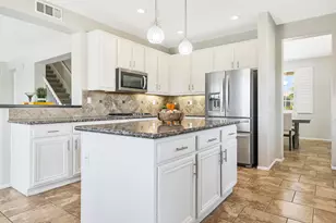 37788 Thurne St, Indio, CA 92203 - Photo 18