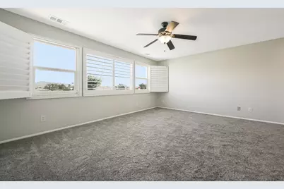 37788 Thurne Street, Indio, CA 92203 - Photo 28