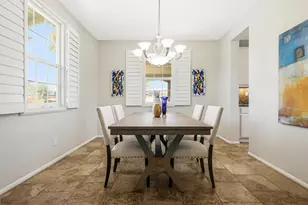 37788 Thurne St, Indio, CA 92203 - Photo 12