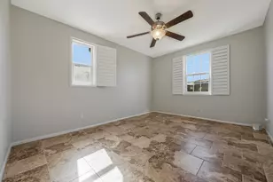 37788 Thurne St, Indio, CA 92203 - Photo 24