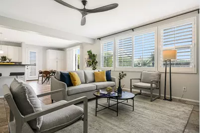 37788 Thurne Street, Indio, CA 92203 - Photo 14