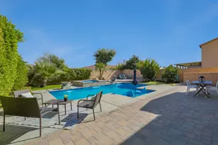37788 Thurne St, Indio, CA 92203 - Photo 42