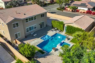 37788 Thurne St, Indio, CA 92203 - Photo 6