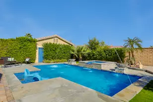 37788 Thurne St, Indio, CA 92203 - Photo 46