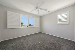 37788 Thurne St, Indio, CA 92203 - Photo 36