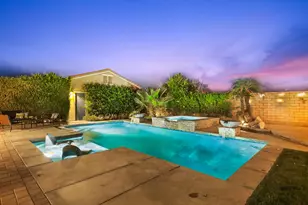 37788 Thurne St, Indio, CA 92203 - Photo 50