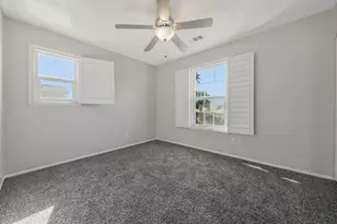 37788 Thurne St, Indio, CA 92203 - Photo 38
