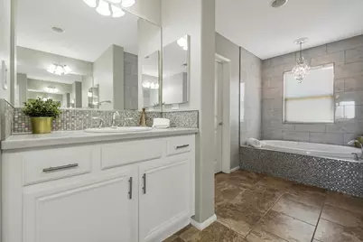 37788 Thurne Street, Indio, CA 92203 - Photo 32