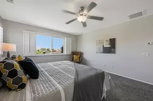 37788 Thurne St, Indio, CA 92203 - Photo 30