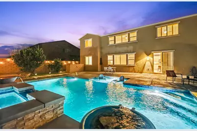 37788 Thurne Street, Indio, CA 92203 - Photo 52