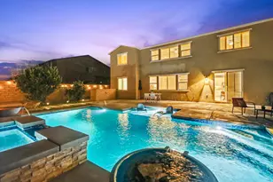 37788 Thurne St, Indio, CA 92203 - Photo 52