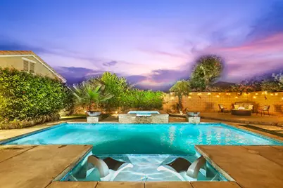 37788 Thurne Street, Indio, CA 92203 - Photo 2