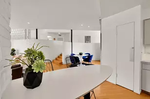 345 W Crestview Dr, Palm Springs, CA 92264 - Photo 18