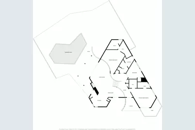 345 W Crestview Drive, Palm Springs, CA 92264 - Photo 38