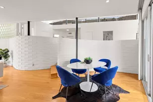 345 W Crestview Dr, Palm Springs, CA 92264 - Photo 12