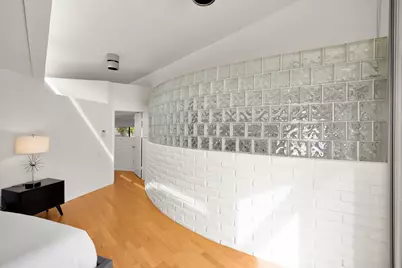 345 W Crestview Drive, Palm Springs, CA 92264 - Photo 24