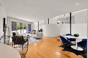 345 W Crestview Dr, Palm Springs, CA 92264 - Photo 10