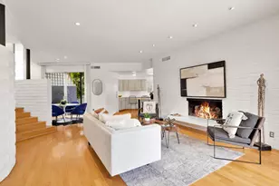 345 W Crestview Dr, Palm Springs, CA 92264 - Photo 6