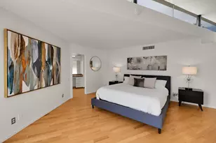 345 W Crestview Dr, Palm Springs, CA 92264 - Photo 20