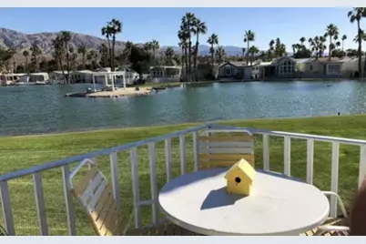 74711 Dillon Rd Spc 95, Desert Hot Springs, CA 92241 - Photo 2
