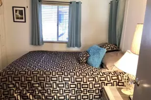 74711 Dillon Rd Spc 95, Desert Hot Springs, CA 92241 - Photo 12