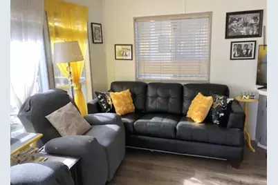 74711 Dillon Rd Spc 95, Desert Hot Springs, CA 92241 - Photo 8