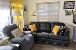 74711 Dillon Rd Spc 95, Desert Hot Springs, CA 92241 - Photo 8