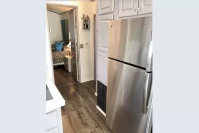 74711 Dillon Rd Spc 95, Desert Hot Springs, CA 92241 - Photo 10